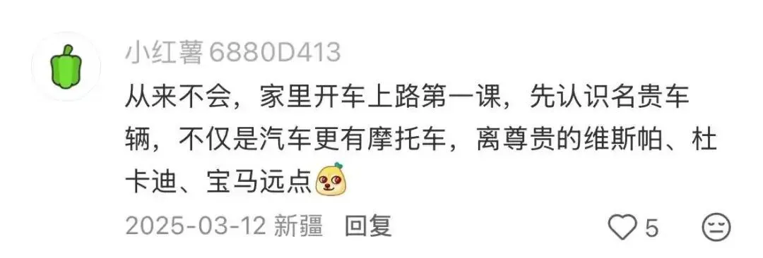 逆袭的张雪，拯救中国摩托车？