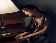 2026东方美学“破圈”，新中式穿搭才是真顶流 ！