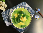 几款春日必吃的时令菜，家常做法就好吃！