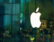 苹果最贵手机要来了？