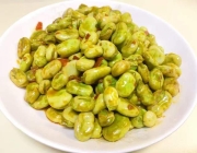 几款春日必吃的时令菜，家常做法就好吃！