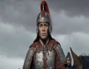 原创 “3000元”的《霍去病》，戳破了短剧的最后一个泡沫