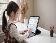 能打电话的「大号手机」，真能抄了iPad的后路？ 