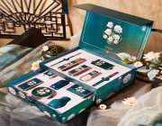 美媒：中国美妆从增长市场升级为全球引擎