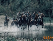 五一档电影片单早知道！