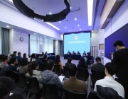 90后女子买重疾险后确诊患癌被拒赔，终审胜诉！